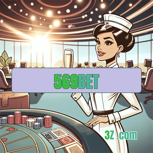 O 569 bet app transforma a maneira de jogar online