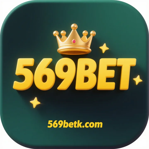 569 bet