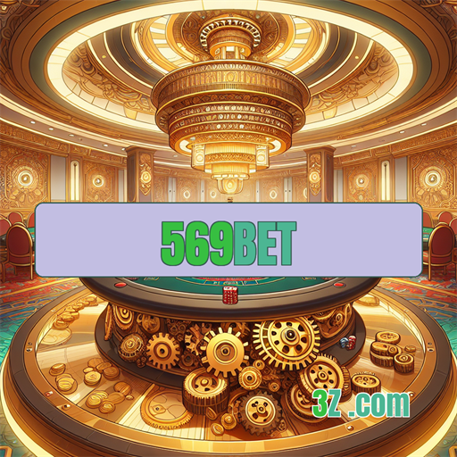 569 bet