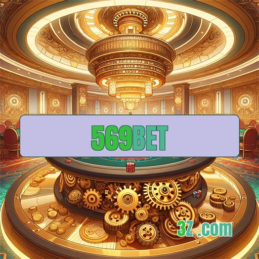 Os recursos incríveis da seção paga da 569 bet