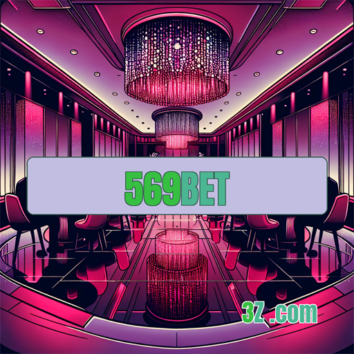 569 bet