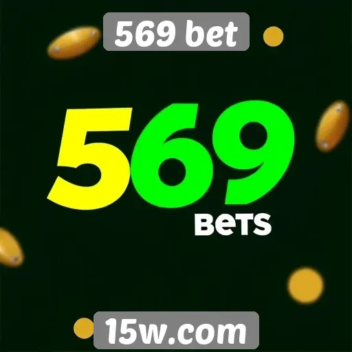Promoções atraentes no site 569 bet para novos jogadores