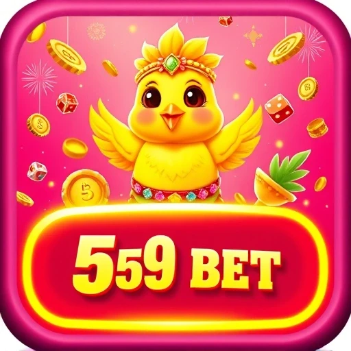 569 bet
