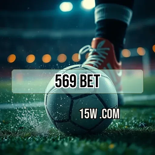 569 bet Caça-níqueis
